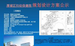 咸陽(yáng)將新增一所婦幼保健院！位置在→
