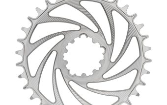 Dward Chainrings 5