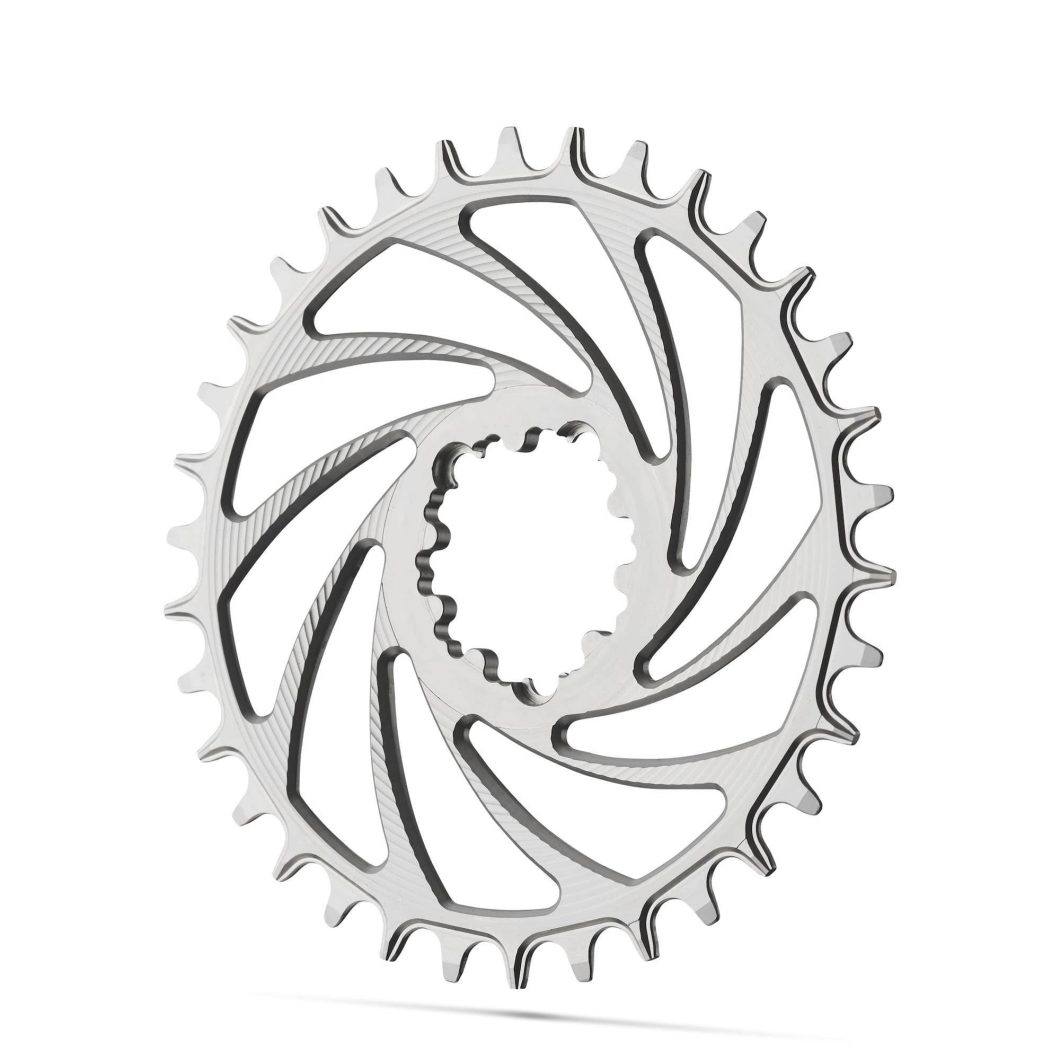 Dward Chainrings 8