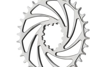 Dward Chainrings 8