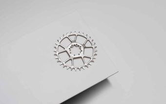 Dward Chainrings 2