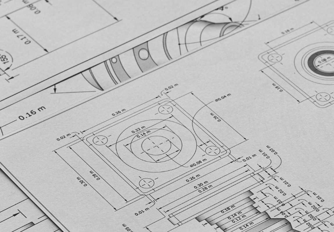 Design for Manufacture