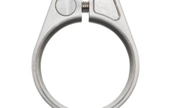Dward Seat Clamp 2