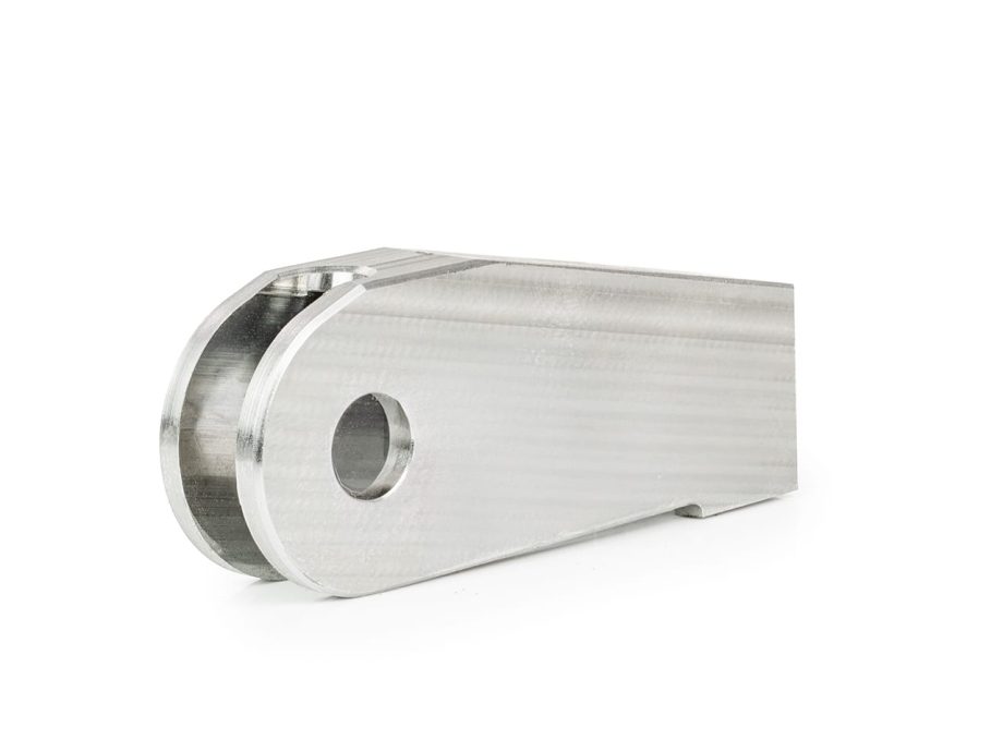 Linkage Arm 17/4 STAINLESS