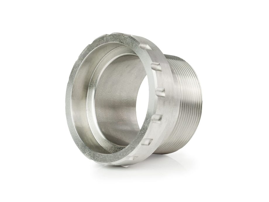 Bearing Cup 316 STAINLESS