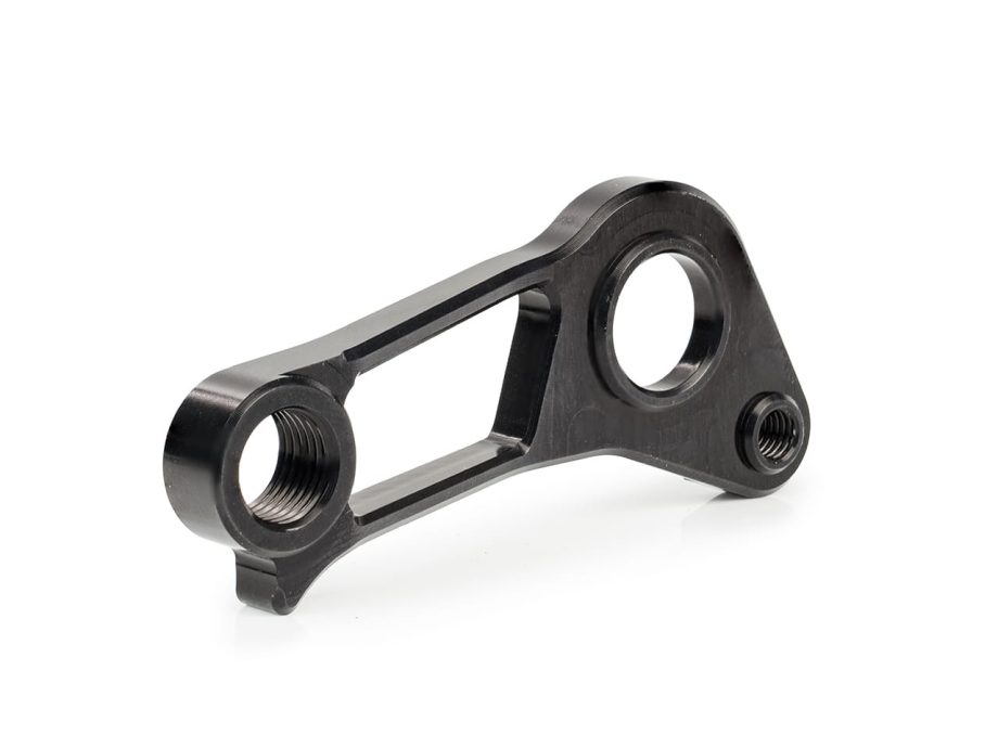 Mech Hanger 7075 ALU + ANO (Bike)