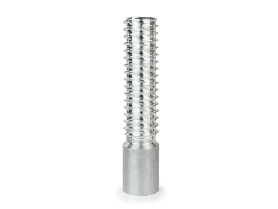 Wood Screw 6082 (Treehouse Design)
